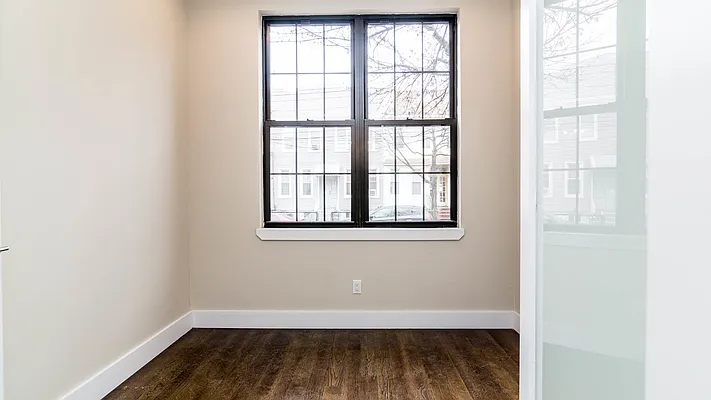 Rented by Nooklyn NYC LLC | media 10