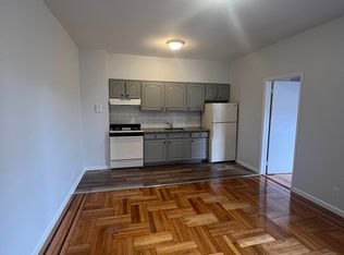 8624 Ridge Blvd APT 2, Brooklyn, NY 11209