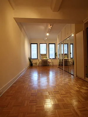 Rented by Cooper & Cooper Real Estate | media 2