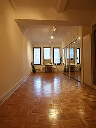 Rented by Cooper & Cooper Real Estate