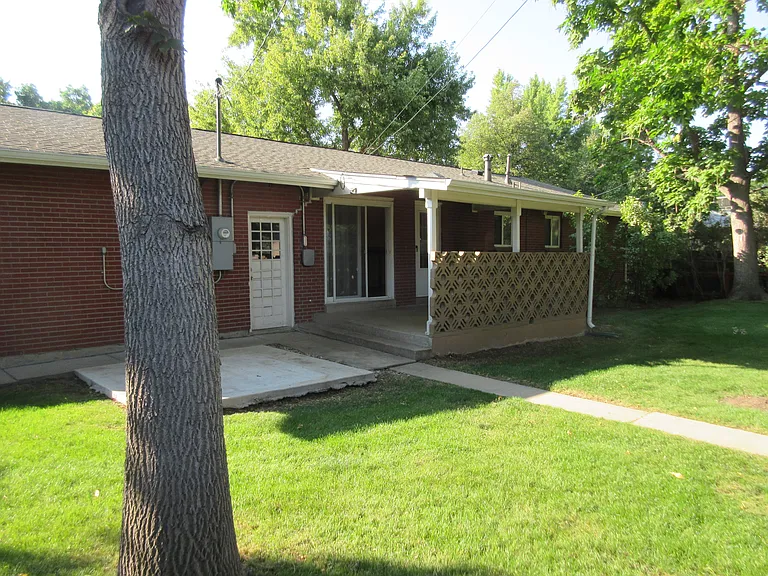 9659 W 63rd Pl — Photo 22