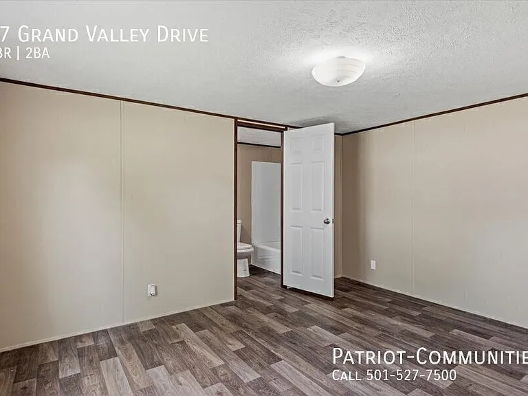 17 Grand Valley Dr — Photo 13
