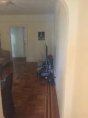 Rented by PMG Real Estate  | media 2