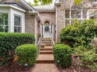 4916 Manassas Cir, Brentwood, TN 37027