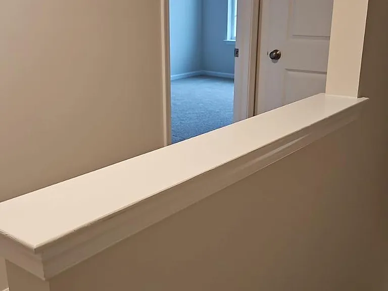 15 Elliot Ln — Photo 18