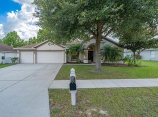 5321 Greystone Dr, Spring Hill, FL 34609