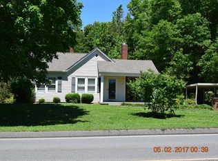 1539 Kings Rd, Shelby, NC 28150