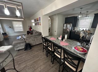 365 E 13th Ave #1, Columbus, OH 43201