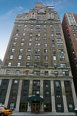 Sold by Corcoran | media 1