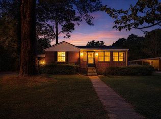 4021 Howard Ave, Columbus, GA 31904