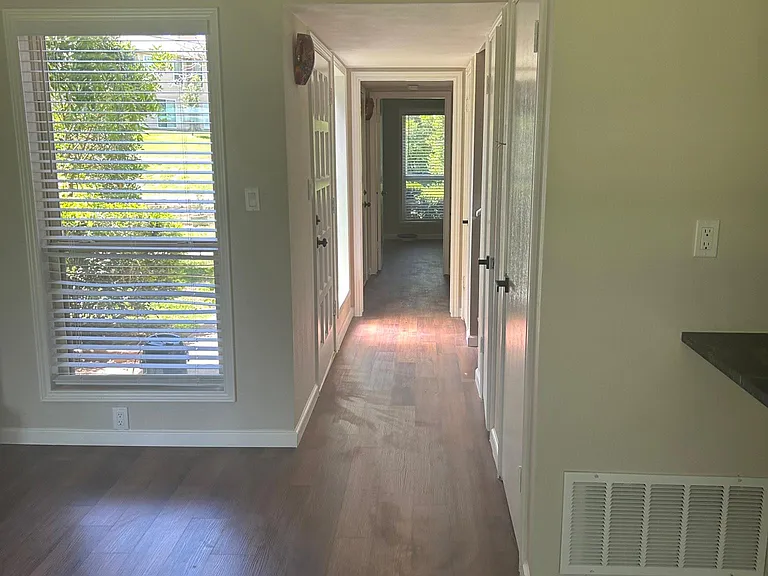 224 Lido St #J-3 — Photo 6