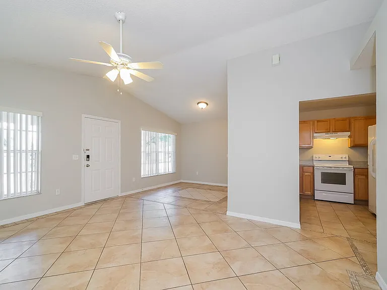 143 Diamond Ridge Blvd — Photo 7