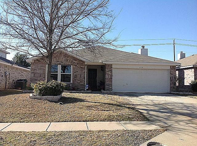 1st image of 2713 Terrace Dr