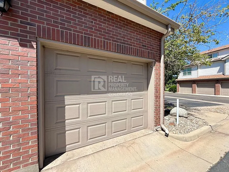 3010 W Prentice Ave #C — Photo 16
