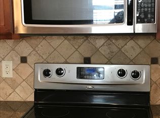 4632 Carriage Ln, Gardendale, AL 35071