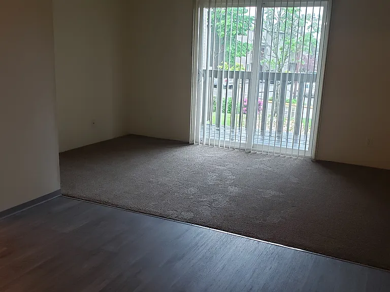 Parkwest — Photo 33