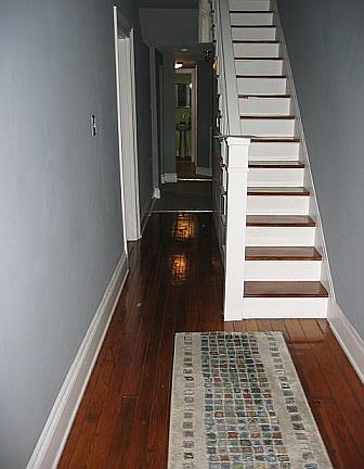 2nd image of 704 N 1st St
