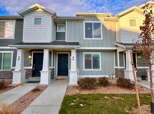44 N Voyager Ln, Saratoga Springs, UT 84045