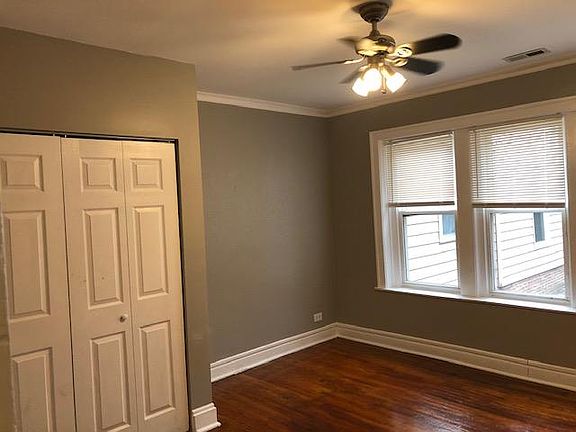2nd image of 2035 N Kildare Ave APT 1