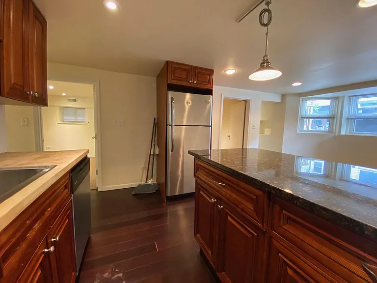 3520 N Lincoln Ave #G — Photo 10