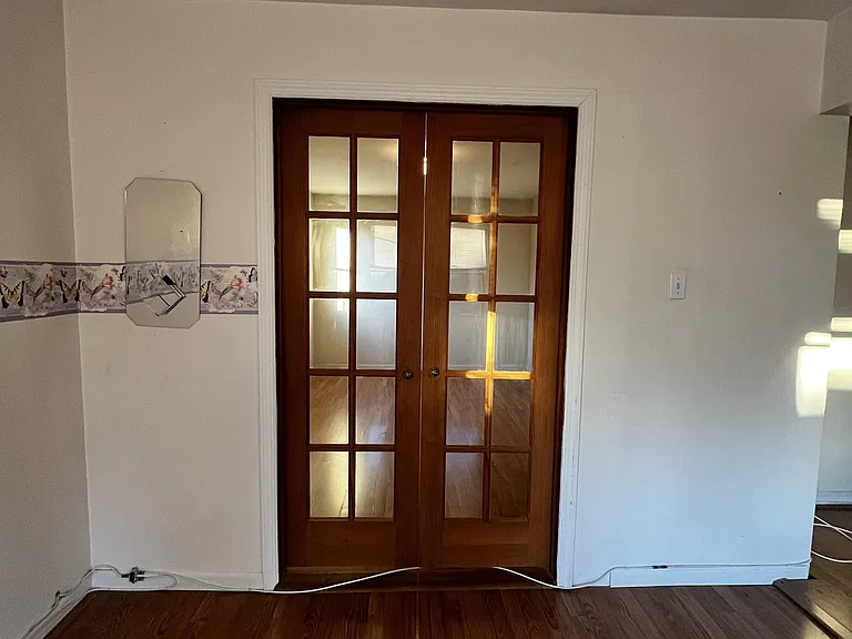 165 Woods Ave #2 — Photo 8