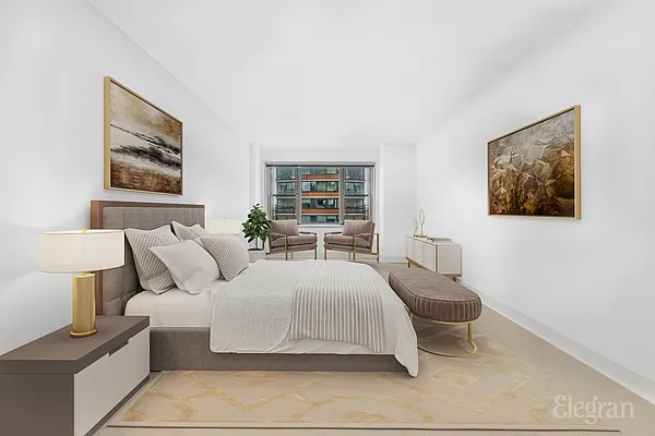 Sold by Elegran | media 10