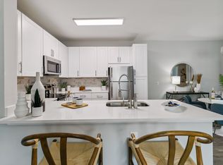 The Oakley at Saraland, Saraland, AL 36571