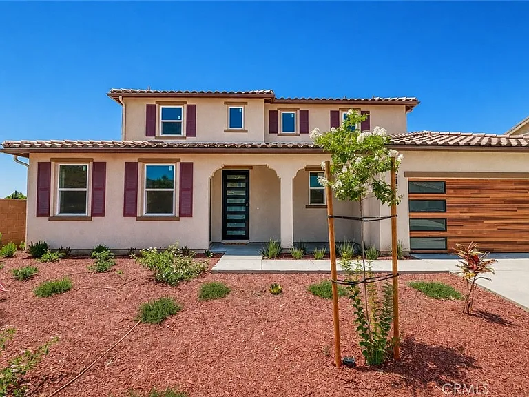 14433 Buvan Ct — Photo 1