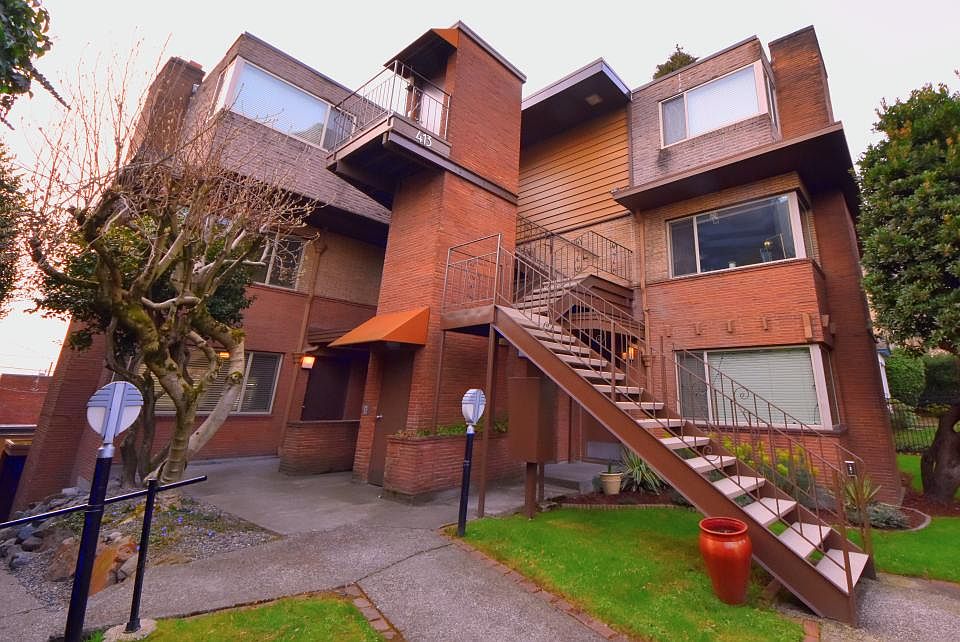New Exterior Photo