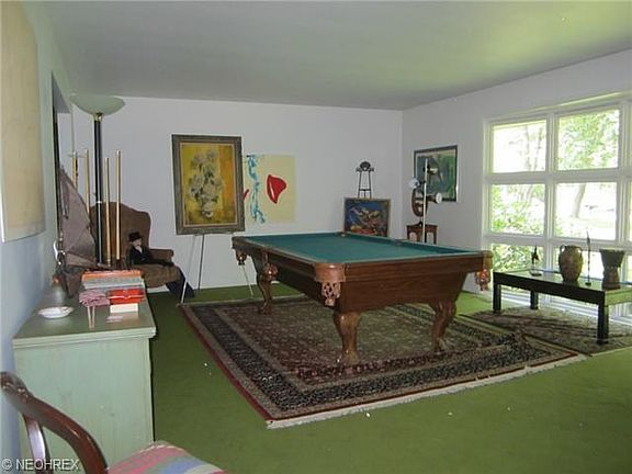 4th image of 7248 Wildwood Dr