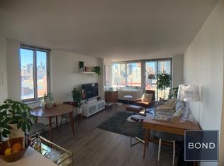 10 River Rd APT 18B, New York, NY 10044