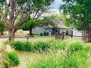 1775 H Rd, Delta, CO 81416