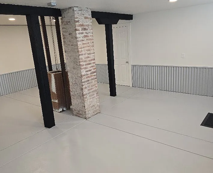 449 SW Elmwood Ave — Photo 16