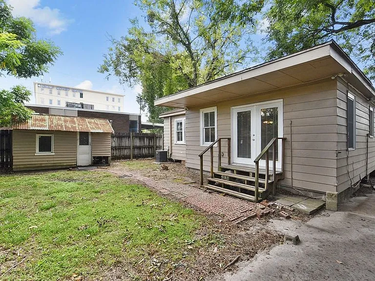 115 Ryan St — Photo 15
