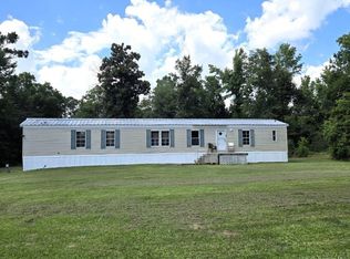 536 Park Rd, Lake Charles, LA 70611