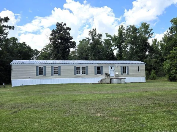 536 Park Rd, Lake Charles, LA 70611