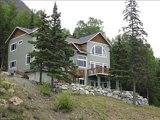 5th image of 20719 Williamsburg Dr