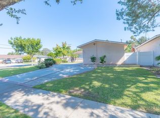 495 N Handy St, Orange, CA 92867