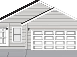 8830 N Mountainshire Rd, Post Falls, ID 83854