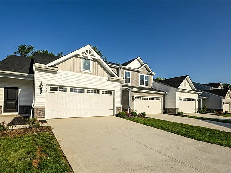 3532 Bushwillow Dr — Photo 4