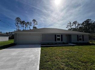 20 Ramrock Ln, Palm Coast, FL 32164