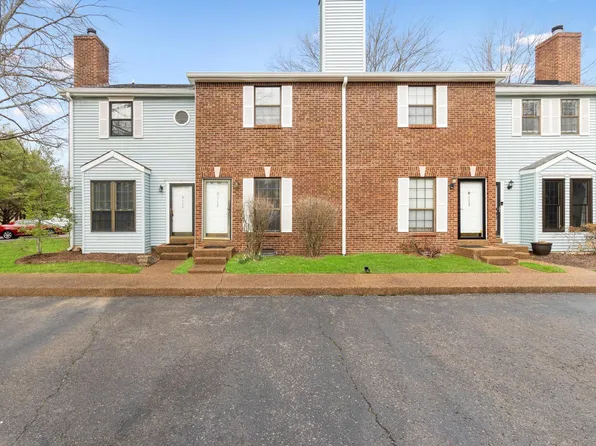 112 Westerly Dr, Nashville, TN 37221