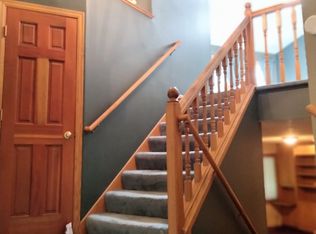 8854 Norway St NW, Coon Rapids, MN 55433