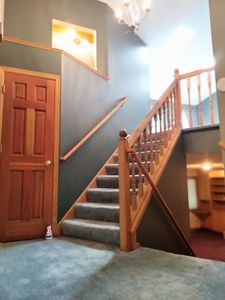 8854 Norway St NW, Coon Rapids, MN, 55433