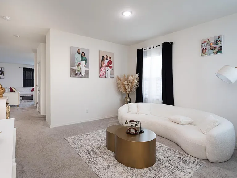 36094 W Santa Barbara Ave — Photo 5