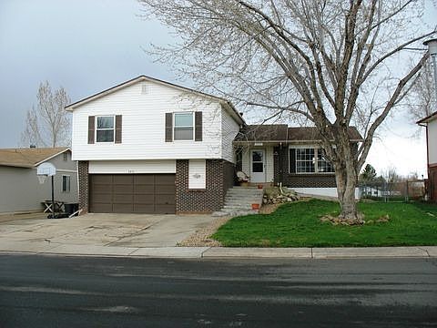 House1.jpg