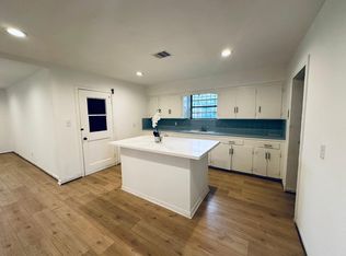 4410 Billingsley St, Houston, TX 77009