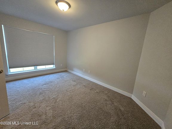 3rd image of 6248 Emerald Lake Dr