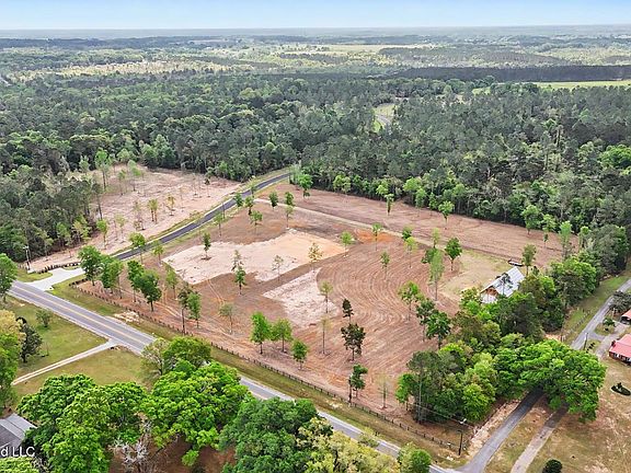 4th image of LOT 6 Ridge Ln Lot 6