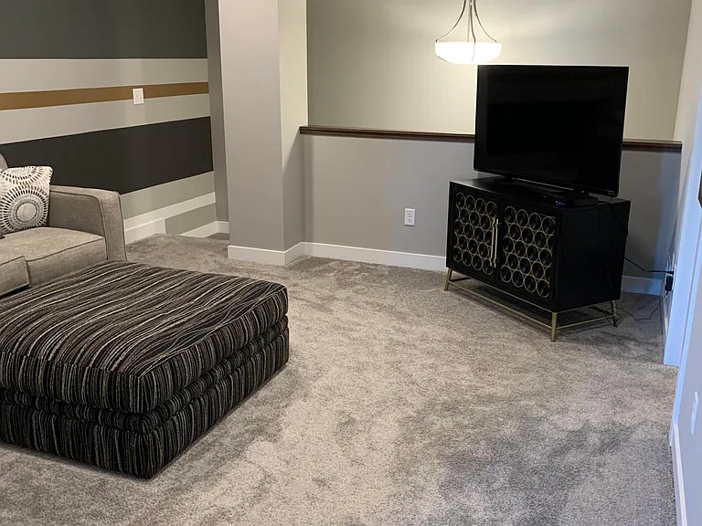 4825 Martingale Dr — Photo 10